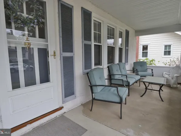 117 Columbia Ave, Pitman, NJ 08071