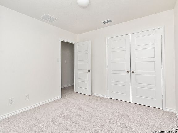 5th image of 15354 Oceanus Drive