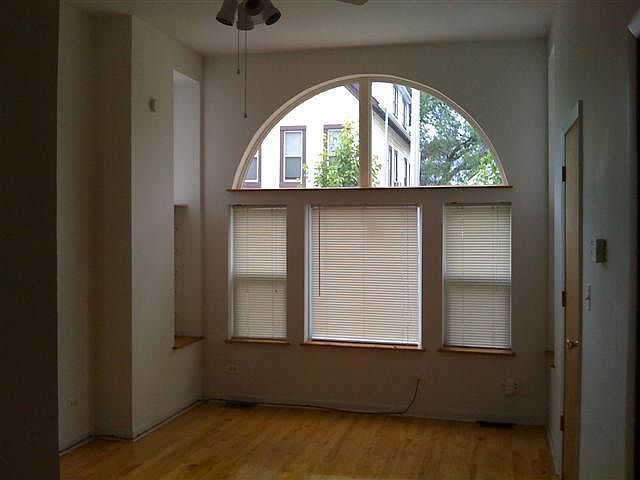 1st image of 2951 W Lyndale St