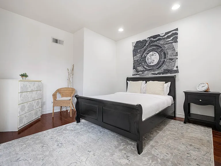 25815 Raleigh Ln — Photo 31