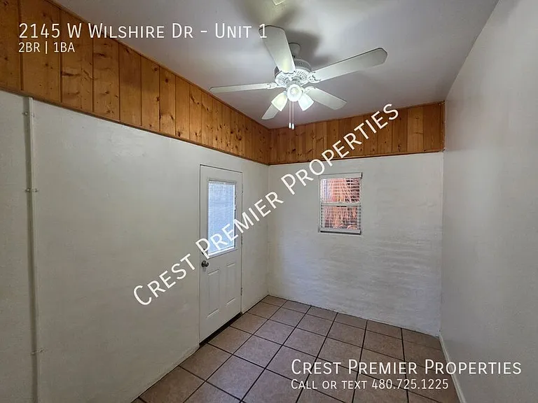 2145 W Wilshire Dr #1 — Photo 23