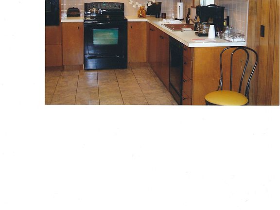 New range and vent micro wav