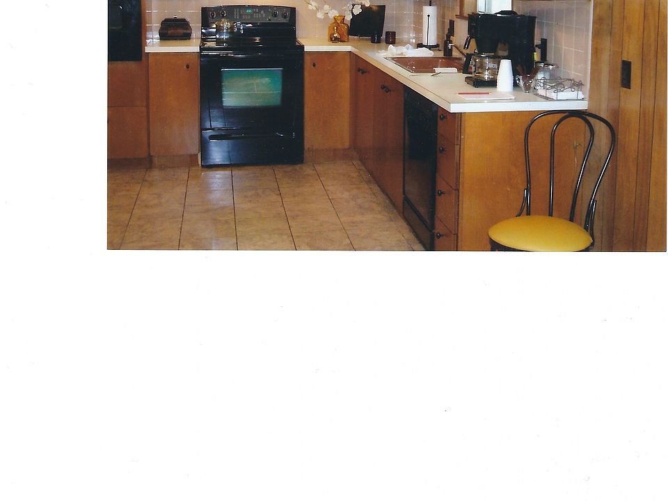 New range and vent micro wav