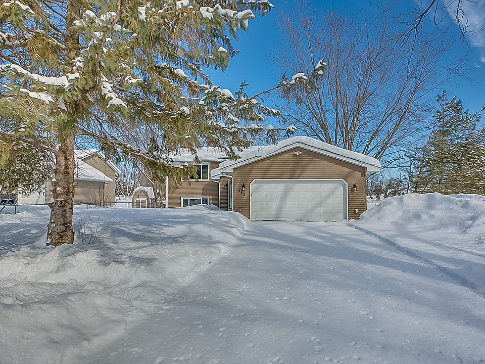 1st image of 513 Schilling Cir NW