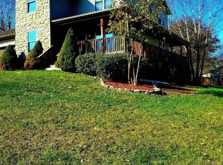101 Baltrusol Ct, Frankfort, KY 40601