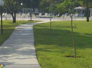 1604 Abaco Dr APT G1, Coconut Creek, FL 33066