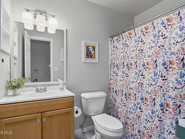 14181 Tierra Halcon Dr — Photo 20