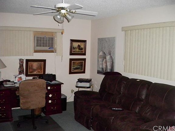 5th image of 480 Panorama Dr