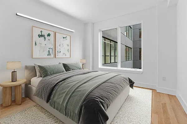 Rented by Leasing Management LLC | media 18