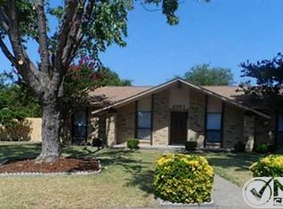 3001 Jones Cir, Rowlett, TX 75088