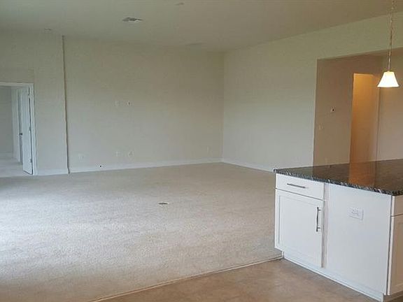 3rd image of 11404 Lake Lucaya Dr