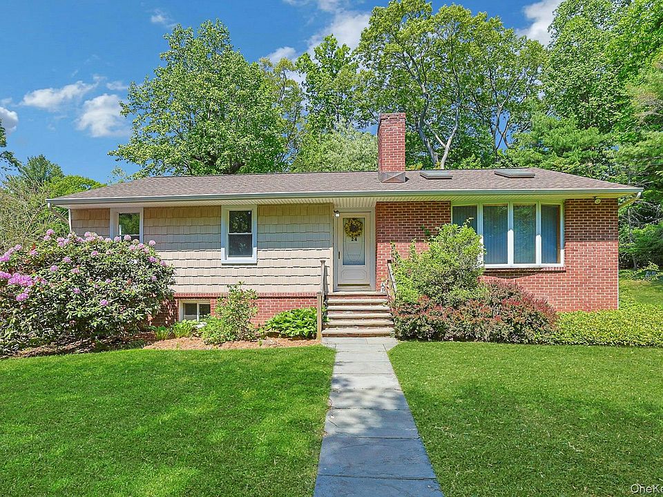 1st image of 24 Virginia Lane