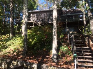 92 Sears Blf, Eclectic, AL 36024