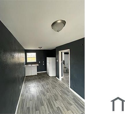 2nd image of 2929 Sunrise Ave #A