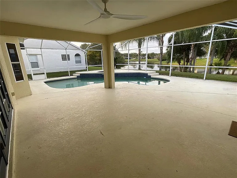13668 Crystal River Dr — Photo 27