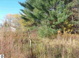 0 N M 65, Hale, MI 48739