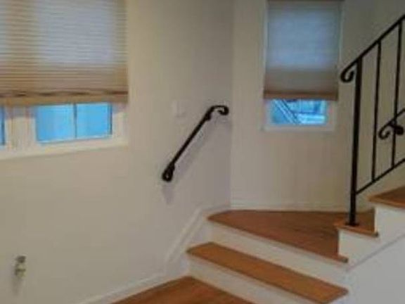 5th image of 437B Guy Lombardo Ave