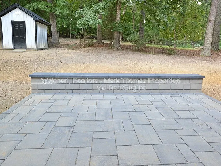 1705 Mason Rd — Photo 35
