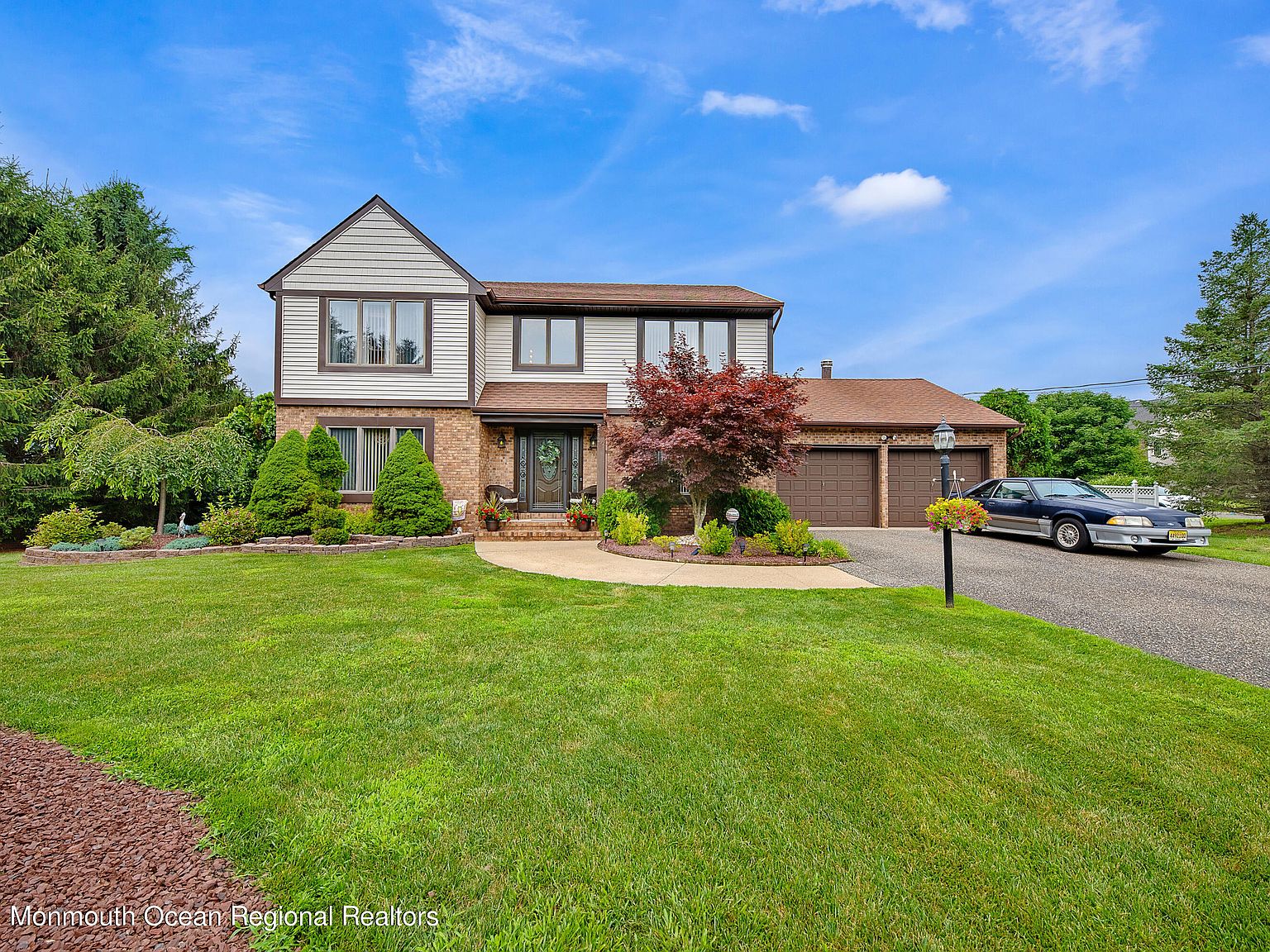 292 Bartley Road, Jackson, NJ 08527 Zillow