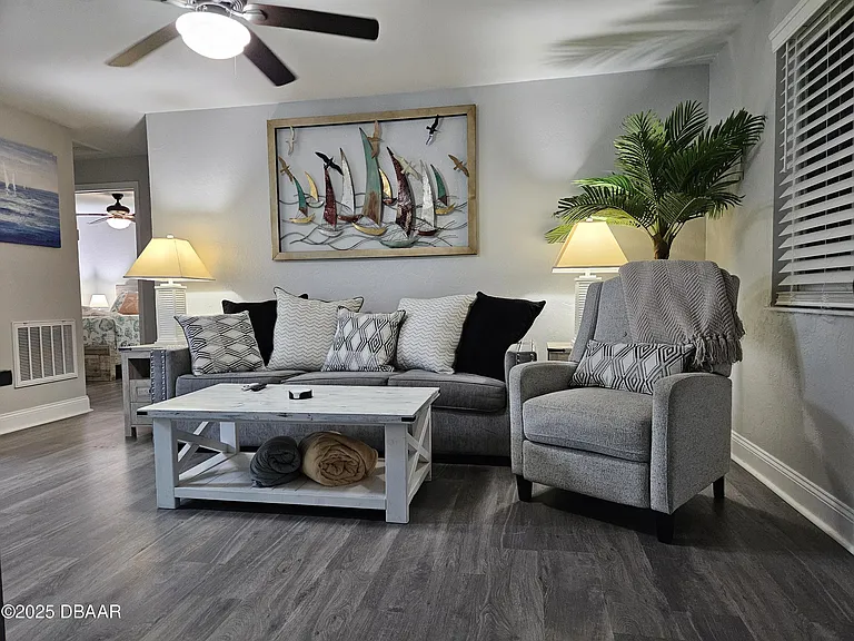 62 River Shore Dr — Photo 11