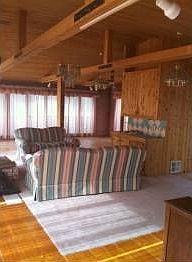 2nd image of 930 9th Ave