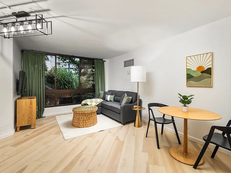 300 Wai Nani Way #215 — Photo 1