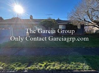 17006 SE Morrison Ct, Portland, OR 97233