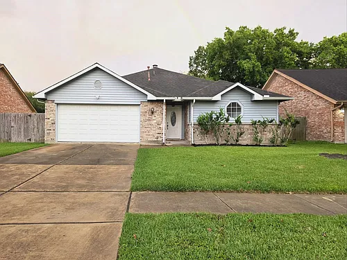 14315 Royal Hill Dr Photo 1