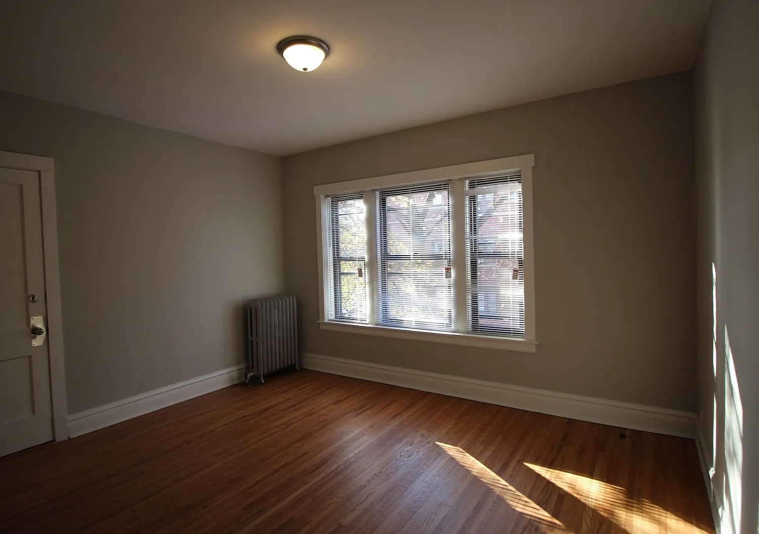Lamont Rose, LLC — Photo 4