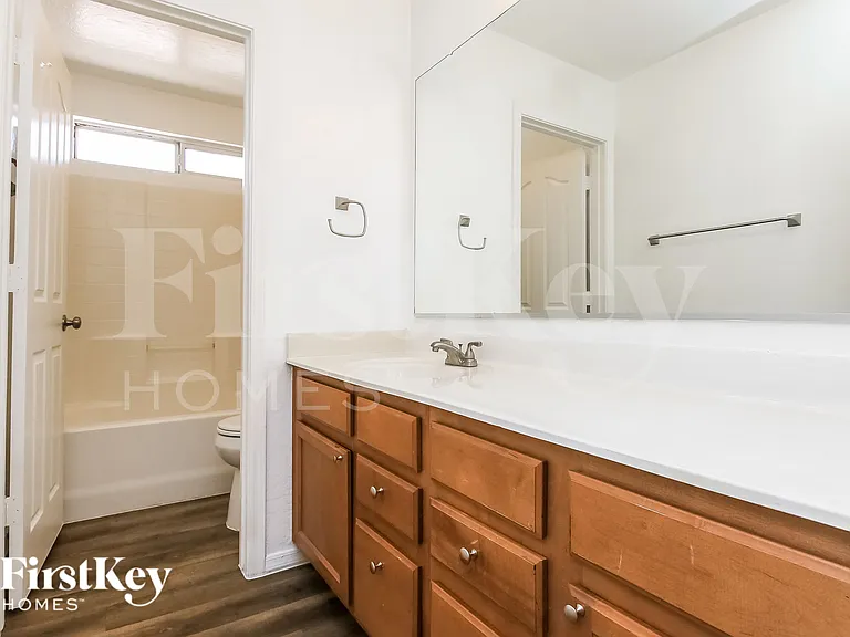 4082 E Meadow Lark Way — Photo 13