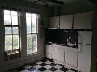 319 North Street, San Marcos, TX 78666