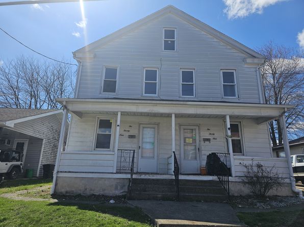 229 Nesbitt St #1