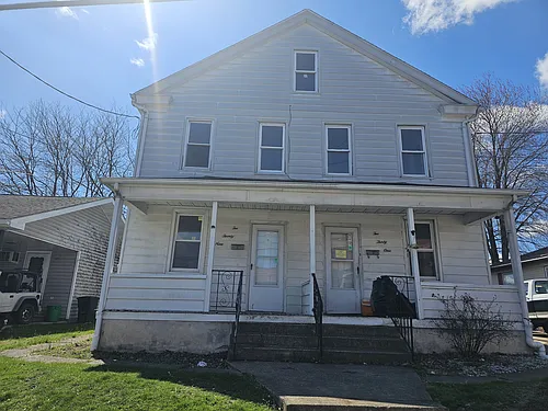 229 Nesbitt St #1 Photo 1
