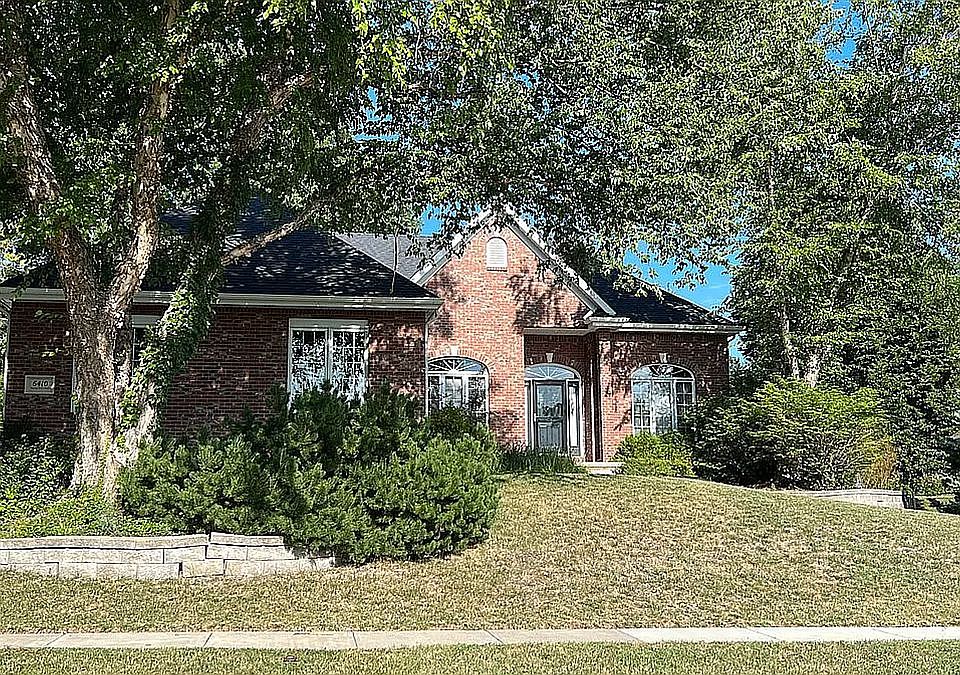 1st image of 6410 Rolling Hills Blvd