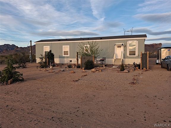 3rd image of 2177 S Estrella Rd