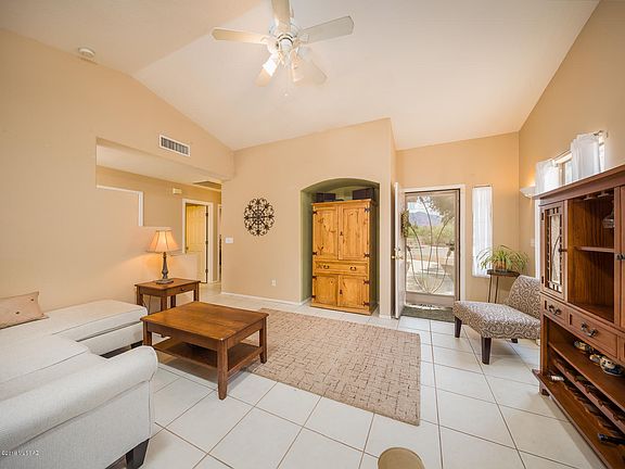 2nd image of 8723 N Lennon Pl