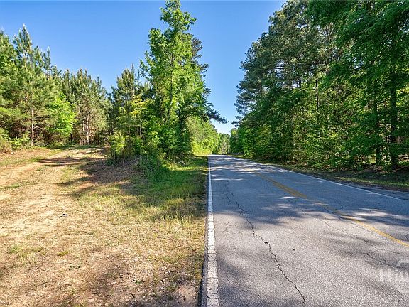 2nd image of 0 Brewer's Bridge Road