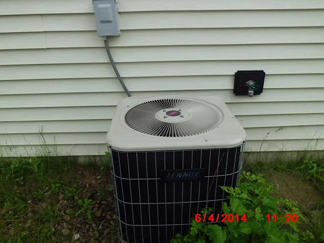 Property photo 4