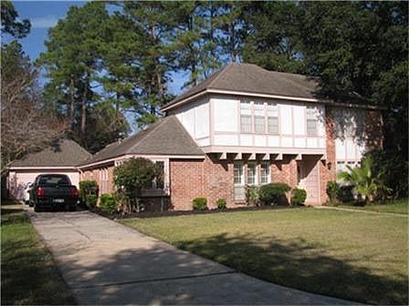 4th image of 7510 Brinkworth Ln
