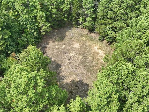 5th image of 1955 Brock Rd Tract 3