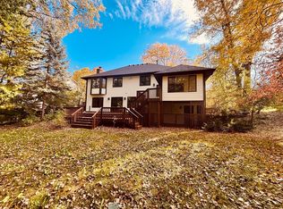 13505 Elkwood Dr, Apple Valley, MN 55124
