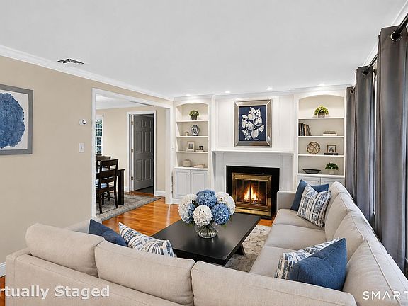 5th image of 36 Norman Road