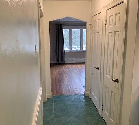 5th image of 2939 W 102nd St