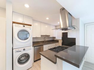 533 W Wilson St #26, Costa Mesa, CA 92627