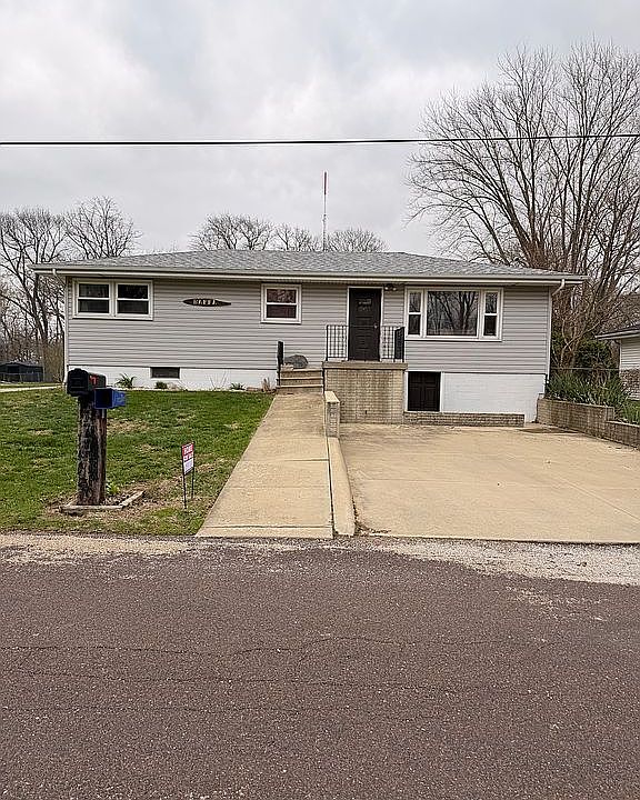 1st image of 312 Baylor St