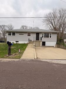 312 Baylor St, East Peoria, IL, 61611
