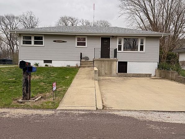 312 Baylor St