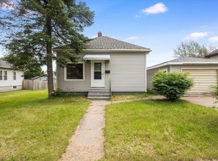 412 5th Ave E, Ashland, WI 54806