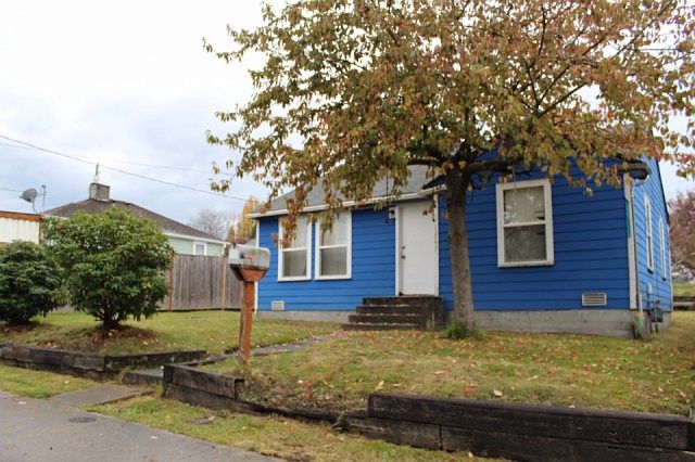 1st image of 13543 37th Ave S