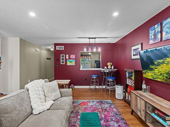 5th image of 502 Park Pl #502